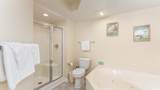 201 Ocean Blvd. - Photo 23