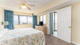 201 Ocean Blvd. - Photo 24