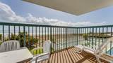 201 Ocean Blvd. - Photo 25