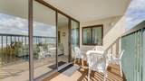 201 Ocean Blvd. - Photo 27