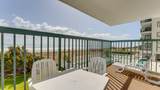201 Ocean Blvd. - Photo 28