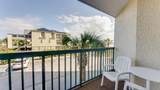 201 Ocean Blvd. - Photo 29