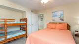 201 Ocean Blvd. - Photo 5