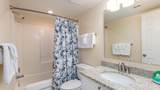 201 Ocean Blvd. - Photo 6