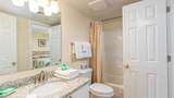 201 Ocean Blvd. - Photo 7