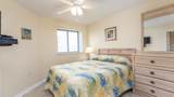 201 Ocean Blvd. - Photo 9