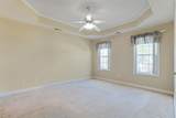 4640 Lightkeepers Way - Photo 10
