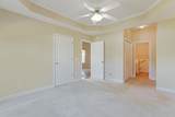 4640 Lightkeepers Way - Photo 11