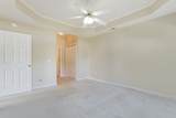 4640 Lightkeepers Way - Photo 12