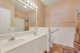 4640 Lightkeepers Way - Photo 13