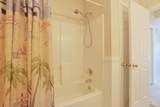 4640 Lightkeepers Way - Photo 14