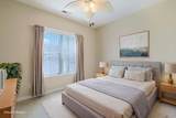 4640 Lightkeepers Way - Photo 15