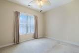 4640 Lightkeepers Way - Photo 16