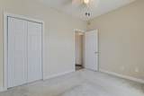 4640 Lightkeepers Way - Photo 17