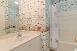 4640 Lightkeepers Way - Photo 18