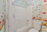 4640 Lightkeepers Way - Photo 19