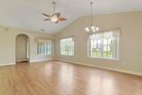 4640 Lightkeepers Way - Photo 2