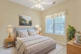 4640 Lightkeepers Way - Photo 20