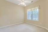 4640 Lightkeepers Way - Photo 21