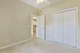 4640 Lightkeepers Way - Photo 22