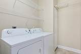 4640 Lightkeepers Way - Photo 23