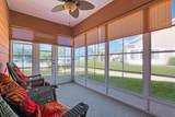4640 Lightkeepers Way - Photo 24