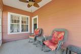 4640 Lightkeepers Way - Photo 25