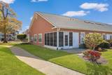 4640 Lightkeepers Way - Photo 26
