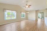 4640 Lightkeepers Way - Photo 4