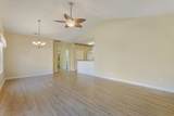 4640 Lightkeepers Way - Photo 5