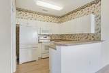 4640 Lightkeepers Way - Photo 6