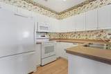 4640 Lightkeepers Way - Photo 7