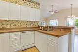 4640 Lightkeepers Way - Photo 8