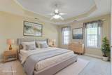 4640 Lightkeepers Way - Photo 9