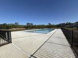 5037 Gallop Ct. - Photo 13