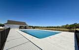 5037 Gallop Ct. - Photo 15