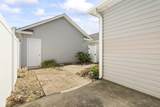 712 Santo Dr. - Photo 10