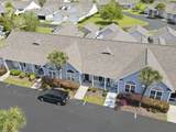 712 Santo Dr. - Photo 11