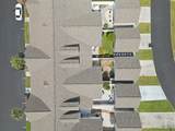712 Santo Dr. - Photo 12