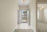 712 Santo Dr. - Photo 15