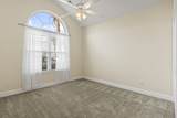 712 Santo Dr. - Photo 16