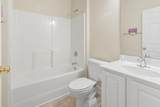 712 Santo Dr. - Photo 17
