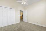 712 Santo Dr. - Photo 18