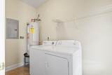 712 Santo Dr. - Photo 19