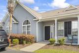 712 Santo Dr. - Photo 2