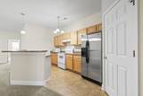 712 Santo Dr. - Photo 20
