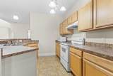 712 Santo Dr. - Photo 21