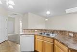 712 Santo Dr. - Photo 22