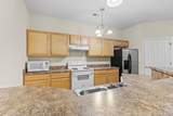 712 Santo Dr. - Photo 23