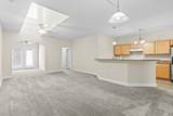 712 Santo Dr. - Photo 24